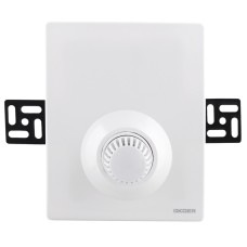 Унибокс KOER KR.3001 (RTL+T) (KR2884)