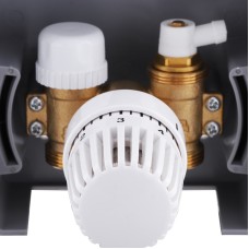 Унибокс KOER KR.3003 (KR2886)