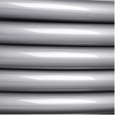 Труба для теплого пола с кислородным забором KOER PEX-B EVOH 16*2.0 (SILVER) (240 м) (KR2858)