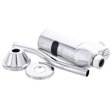 Кран для писсуара сенсорный MIXXUS PREMIUM PHOTO 031 (MI2839)