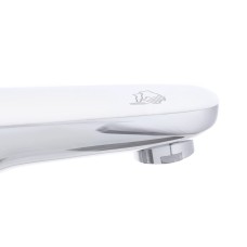 Смеситель для умывальника MIXXUS PREMIUM AUTOMATIC 001 (MI2835)