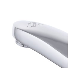 Монокран на одну воду сенсорный MIXXUS PREMIUM TIMO 001 (MI2837)