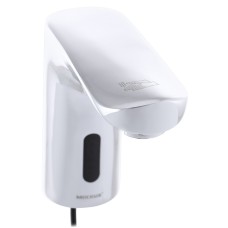 Монокран на одну воду сенсорный MIXXUS PREMIUM PHOTO 001 (MI2836)