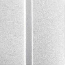 Кухонная мойка ZERIX Z6060R-08-180E (SATIN) (ZS0590)