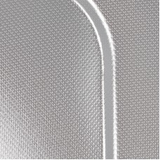 Кухонная мойка ZERIX Z8050L-06-160MD (MICRO DECOR) (ZS0594)