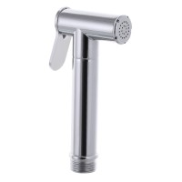 Воронка гигиеническая SH-26 ZERIX (ZX3093)