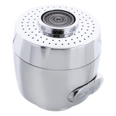 Лейка с аэратором для рефлекторного излива ZERIX AE-011 (ZX3210)