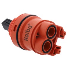 Картридж керамический HAIBA (35 мм) (GUDINI 001) (AC0569)