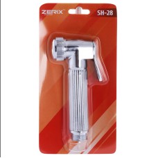 Воронка гигиеническая ZERIX SH-28 (ZX3101)