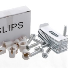 Мойка MIXXUS MX5843-200x1.0-SATIN (MX0575)