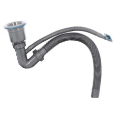 Мойка MIXXUS Бронзовая MX5050-200x1.0-PVD (MX0579)