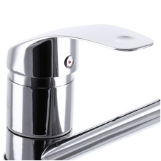 Смеситель для кухни CHAMPION MARS 004 (CH0207)