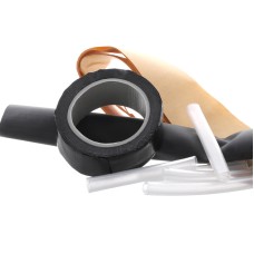 Насос вихревой скважинный с пультом KOER 4SKM-100 (KP2666)