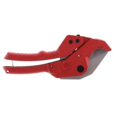 Ножницы для PP-R KOER KW.43А.