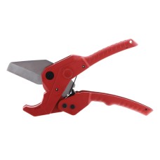 Ножницы для PP-R KOER KW.43А.