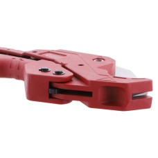 Ножницы для PP-R KOER KW.43А.