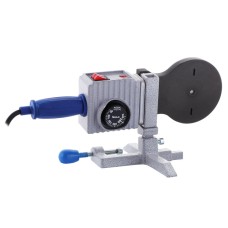 Паяльник для полипропиленовых труб KOER KW.04 без насадок