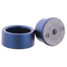 Насадка для паяльника KOER KWS.050 для труб PPR (KA0015)