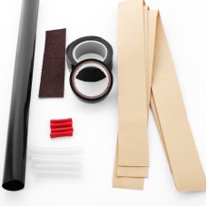 Скважинный насос. центробеж. KOER 4SDM 2/9 + пульт (KP2627)