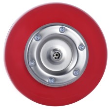 Бак расширительный для системы отопления KOER BV12 (KB0007)