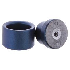 Насадка для паяльника KOER KWS.032 для труб PPR (KA0013)