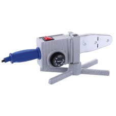 Набор для пайки PP-R трубы KOER KW.SET-03S