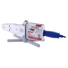 Набор для пайки PP-R трубы KOER KW.SET-03S