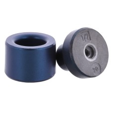 Насадка для паяльника KOER KWS.020 для труб PPR (KA0011)