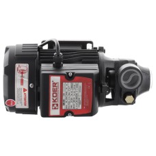 Насос поверхностный вихревой KOER QB-60 (KP2651)