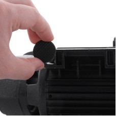 Насос поверхностный вихревой KOER QB-60 (KP2651)