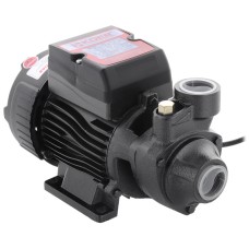 Насос поверхностный вихревой KOER QB-60 (KP2651)