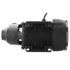 Насос поверхностный вихревой KOER QB-60 (KP2651)