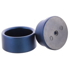 Насадка для паяльника KOER KWS.063 для труб PPR (KA0016)