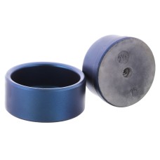 Насадка для паяльника KOER KWS.075 для труб PPR (KA0017)