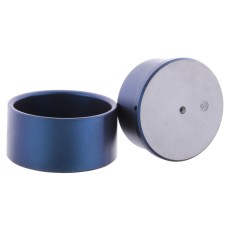 Насадка для паяльника KOER KWS.110 для труб PPR (KA0019)