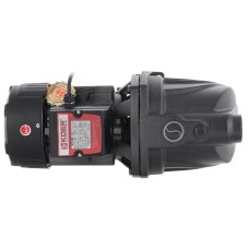 Насосы поверхностей. самососающийся KOER JET-100 (KP2657)