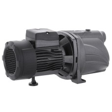 Насосы поверхностей. самососающийся KOER JET-100 (KP2657)