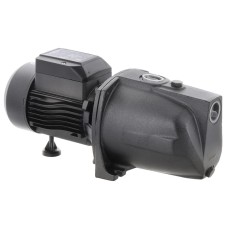 Насосы поверхностей. самососающийся KOER JET-60 (KP2658)