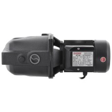 Насосы поверхностей. самососающийся KOER JET-60 (KP2658)