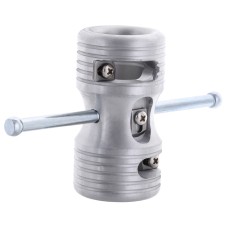 Инструмент зачистной KOER KWP.020 для труб PP-R (KA0020)