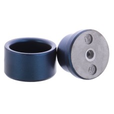 Насадка для паяльника KOER KWS.040 для труб PPR (KA0014)