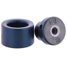 Насадка для паяльника KOER KWS.025 для труб PPR (KA0012)