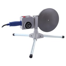 Паяльник для полипропиленовых труб KOER KW.05 без насадок (KA0006)