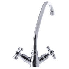 Смеситель для кухни EP DOMINOX 271 (EP0068)