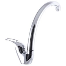 Смеситель для кухни CHAMPION PREMIERE 777 (CH0256)