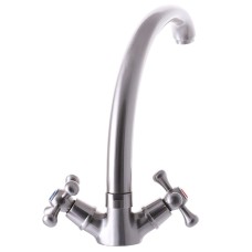 Смеситель для кухни EP SMES 273 (EP0094)