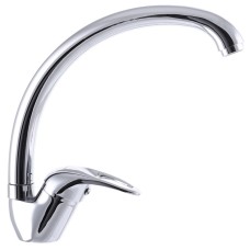 Смеситель для кухни CHAMPION PREMIERE 011 (CH0084)