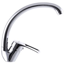 Смеситель для кухни CHAMPION HANSBERG 777 (CH0042)