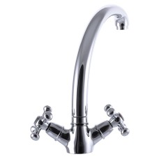 Смеситель для кухни CHAMPION SMES 273 (CH0109)