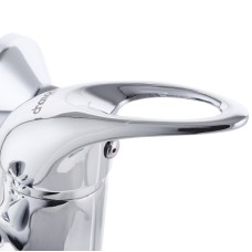 Смеситель для кухни CHAMPION PREMIERE 005 (CH0228)